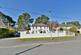 Additional image 27 of Aldridge Road, Ferndown, BH22