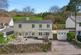 Myrtle Cottage, Compton, Marldon, Paignton TQ3 1TA