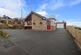Ridd Way, Wingerworth, Chesterfield