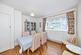 Additional image 8 of Dixies Close, Baldock SG7