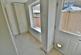 Additional image 8 of Casterbridge Road, Ferndown, BH22