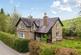 The Hendre, Monmouth, Monmouthshire, NP25