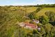 Additional image 32 of Road Past Bradleigh House, Tiverton EX16
