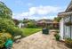 Additional image 10 of Scots Drive, Berkshire RG41