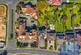 Additional image 2 of Manor Road, Chigwell IG7