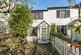 Additional image 22 of Taylors Lane, Barnet EN5