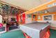 Additional image 39 of Humber Lane, The Humbers, Telford, Shropshire, TF2
