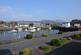 Additional image 8 of South Snowdon Wharf, Porthmadog