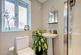 Additional image 19 of Chestnut Close, Wilmslow SK9