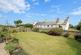 Ardwell Park, Ardwell, DG9 photo 3