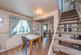 Additional image 35 of Humber Lane, The Humbers, Telford, Shropshire, TF2
