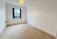 Additional image 9 of Copthorne Road, Shrewsbury