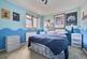 Additional image 10 of Tudor Way, Essex, EN9