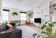 Lavender Hill, Battersea, London, SW11