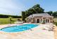 Additional image 18 of La Rue Des Saints Germains, St. Lawrence, Jersey, JE3