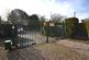 Additional image 9 of 45 Upper Bognor Road, Bognor Regis, PO21 1HS