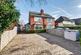 Winnersh RG41
