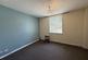 Additional image 7 of Penrhyn Terrace, Bethesda, Gwynedd, LL57