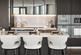 Additional image 21 of Tower East, Chelsea Waterfront, Lots Road, London, SW10