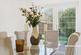 Additional image 5 of Merlin Close, Waltham Abbey, EN9
