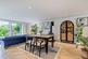 Additional image 5 of Chestnut Close, Wilmslow SK9