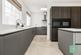 Additional image 9 of Willenhall Avenue, New Barnet, Hertfordshire, EN5