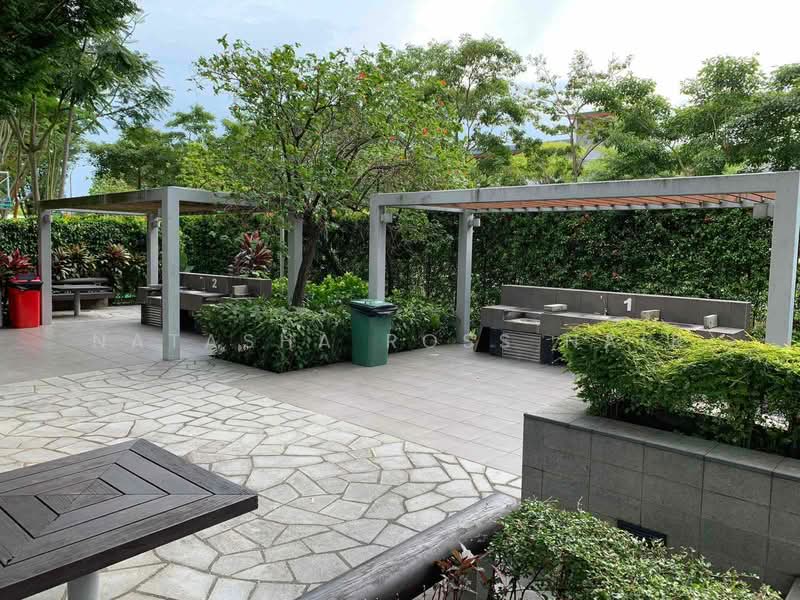 Additional image 16 of 31 Lorong chuan