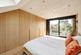 Additional image 10 of Commercial Way, Peckham, London, SE15