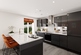 Additional image 3 of Plot 9, The Magdalen at De Lucy Place, High Ongar Road CM5