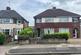 18 Edenhurst Road, Northfield, Birmingham, B31 4PQ