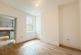 Additional image 4 of Browning Avenue, Birkenhead, CH42