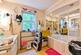 Additional image 10 of Edith Grove, Chelsea, London, SW10