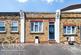 Additional image 8 of Woodside Road, South Norwood