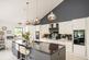 Additional image 9 of Knowle Lane, Brenchley, Tonbridge, Kent, TN12