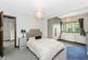 Additional image 30 of Chester Road, Chigwell IG7