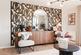 Additional image 6 of Plot 729, Apartments at Persimmon @ Wellington Gate, Liberator Lane , Grove OX12
