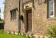 Additional image 26 of Gastard, Corsham, Wiltshire, SN13