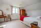 Additional image 25 of Skittle Green, Princes Risborough HP27