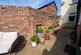 Additional image 29 of Bispham Road, Southport, PR9 7BL