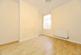 Additional image 12 of Grasville Road, Birkenhead, Merseyside, CH42