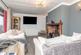 Additional image 24 of White Lee Road, Batley, West Yorkshire, WF17