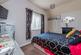 Additional image 27 of Humber Lane, The Humbers, Telford, Shropshire, TF2