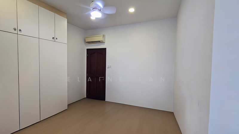 Additional image 3 of 383 Tanglin Road