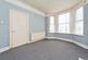 Additional image 2 of Ruskin Avenue, Birkenhead, CH42