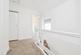 Additional image 14 of Goldings Road, Loughton, Essex, IG10