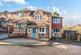 St. Peters Gardens, Wrecclesham, Farnham, Surrey, GU10