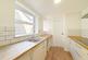 Additional image 6 of Moorland Road, Birkenhead, CH42