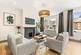 Littlebury Road, London, SW4