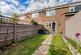 Additional image 11 of Rothschild Avenue, Aylesbury HP22