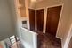 Additional image 15 of Dyffryn Road, Port Talbot, SA13